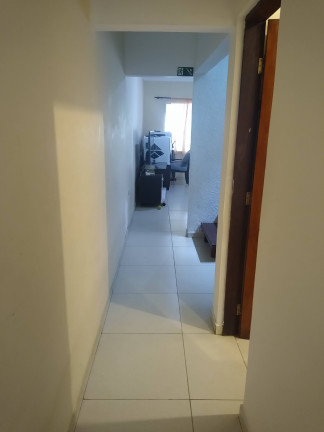 Imagem Casa com 2 Quartos à Venda, 125 m² em Residencial Monte Verde - Indaiatuba