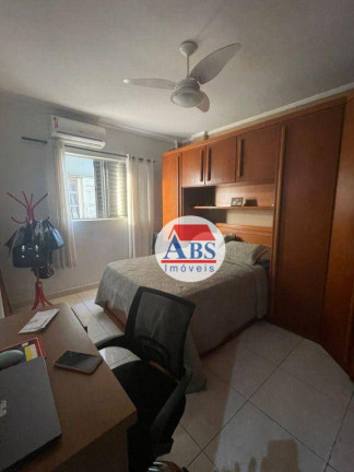 Imagem Apartamento com 2 Quartos à Venda, 67 m² em Centro - São Vicente Imagem Apartamento com 2 Quartos à Venda, 67 m² em Centro - São Vicente