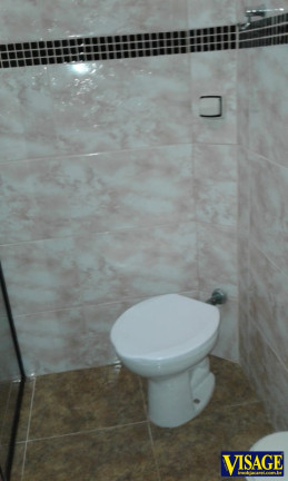 Imagem Casa com 2 Quartos à Venda, em Jd. Nova Alianca I - Jacareí Imagem Casa com 2 Quartos à Venda, em Jd. Nova Alianca I - Jacareí