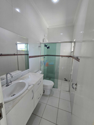 Casa com 4 Quartos à Venda, 239 m² em Tarumã - Manaus