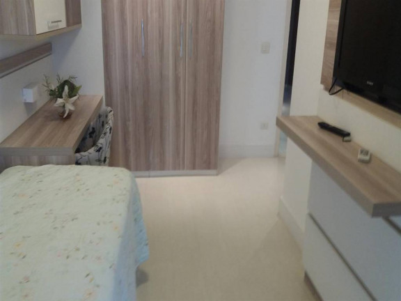 Imagem Apartamento com 4 Quartos à Venda, 596 m² em Guilhermina - Praia Grande Imagem Apartamento com 4 Quartos à Venda, 596 m² em Guilhermina - Praia Grande