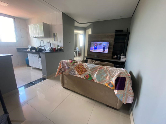 Imagem Imóvel com 2 Quartos à Venda, 90 m² em Jaqueline - Belo Horizonte Imagem Imóvel com 2 Quartos à Venda, 90 m² em Jaqueline - Belo Horizonte