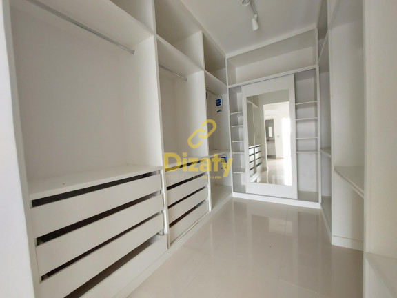 Imagem Apartamento com 2 Quartos para Alugar, 78 m² em Flórida - Sete Lagoas Imagem Apartamento com 2 Quartos para Alugar, 78 m² em Flórida - Sete Lagoas