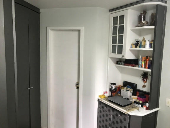 Imagem Apartamento com 2 Quartos à Venda, 78 m² em Pinheiros - São Paulo Imagem Apartamento com 2 Quartos à Venda, 78 m² em Pinheiros - São Paulo