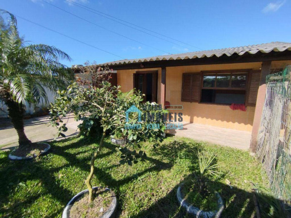Imagem Casa com 4 Quartos à Venda, 360 m² em Centro - Balneário Pinhal Imagem Casa com 4 Quartos à Venda, 360 m² em Centro - Balneário Pinhal