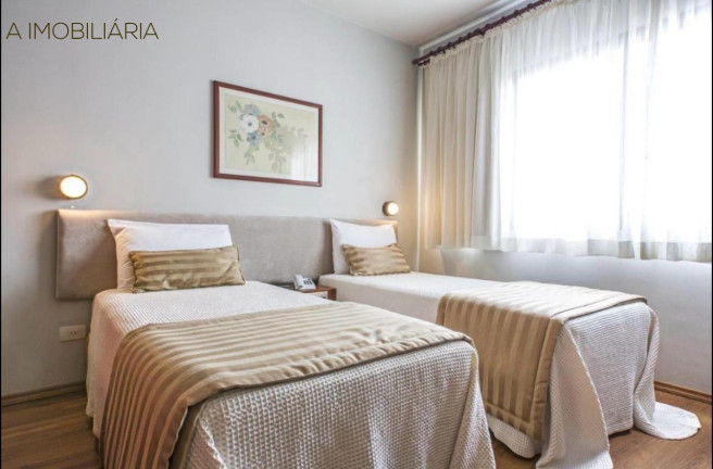 Imagem Imóvel com 1 Quarto à Venda, 52 m² em Centro - São Bernardo Do Campo Imagem Imóvel com 1 Quarto à Venda, 52 m² em Centro - São Bernardo Do Campo