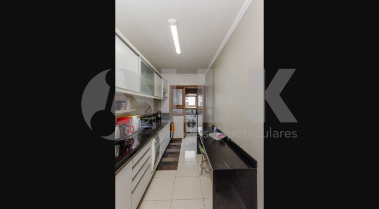 Imagem Apartamento com 3 Quartos à Venda, 138 m² em Jardim Lindóia - Porto Alegre Imagem Apartamento com 3 Quartos à Venda, 138 m² em Jardim Lindóia - Porto Alegre