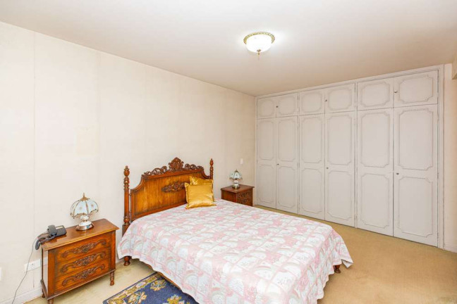 Imagem Apartamento com 4 Quartos à Venda, 164 m² em Brooklin Paulista - São Paulo Imagem Apartamento com 4 Quartos à Venda, 164 m² em Brooklin Paulista - São Paulo
