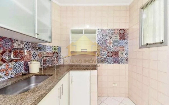 Imagem Apartamento com 2 Quartos à Venda, 60 m² em Santa Cecília - São Paulo Imagem Apartamento com 2 Quartos à Venda, 60 m² em Santa Cecília - São Paulo