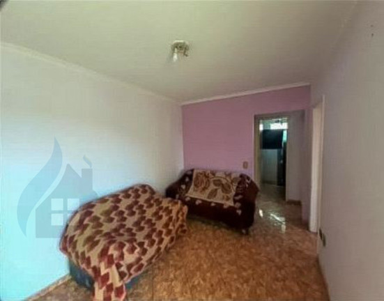 Imagem Imóvel com 2 Quartos à Venda, 50 m² em Taboão - São Bernardo Do Campo