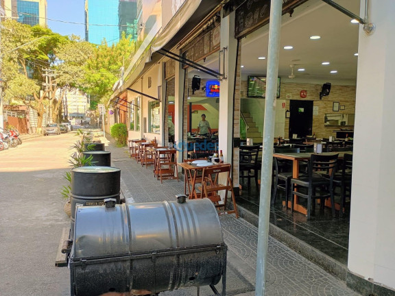 Imagem Imóvel à Venda, 350 m² em Cidade Monções - São Paulo Imagem Imóvel à Venda, 350 m² em Cidade Monções - São Paulo