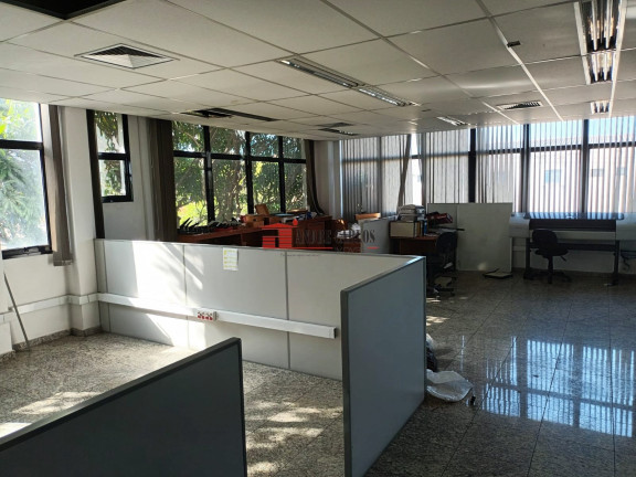 Imagem Imóvel para Alugar, 1.531 m² em Ayrosa - Osasco Imagem Imóvel para Alugar, 1.531 m² em Ayrosa - Osasco