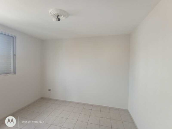 Imagem Apartamento com 2 Quartos à Venda, 50 m² em Alto - Piracicaba