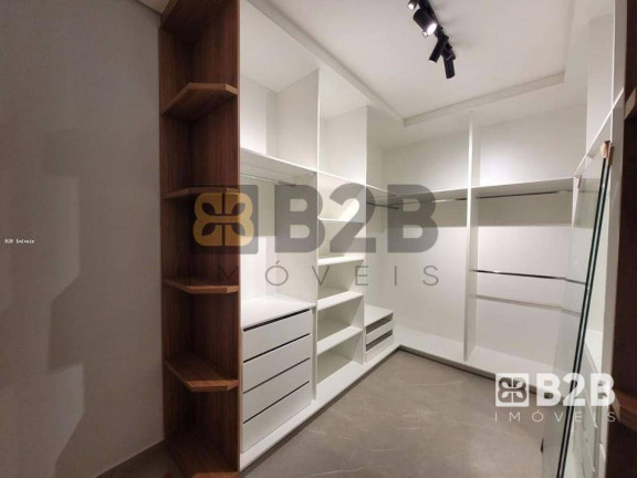 Imagem Casa com 3 Quartos à Venda, 185 m² em Jardim Marambá - Bauru Imagem Casa com 3 Quartos à Venda, 185 m² em Jardim Marambá - Bauru