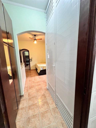 Imagem Casa com 2 Quartos à Venda, 162 m² em Tupi - Praia Grande Imagem Casa com 2 Quartos à Venda, 162 m² em Tupi - Praia Grande