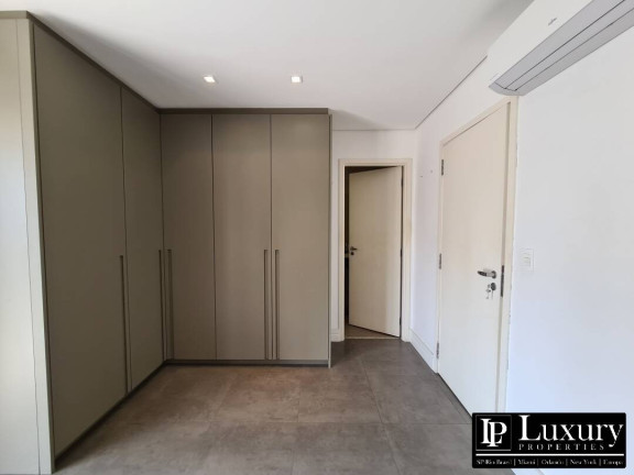 Imagem Apartamento com 1 Quarto à Venda, 104 m² em Vila Nova Conceição - São Paulo Imagem Apartamento com 1 Quarto à Venda, 104 m² em Vila Nova Conceição - São Paulo