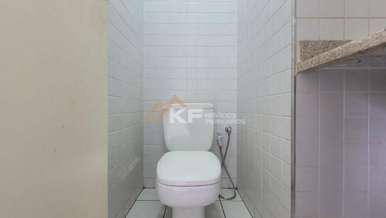 Imagem Imóvel à Venda, 39 m² em Jardim Califórnia - Ribeirão Preto Imagem Imóvel à Venda, 39 m² em Jardim Califórnia - Ribeirão Preto