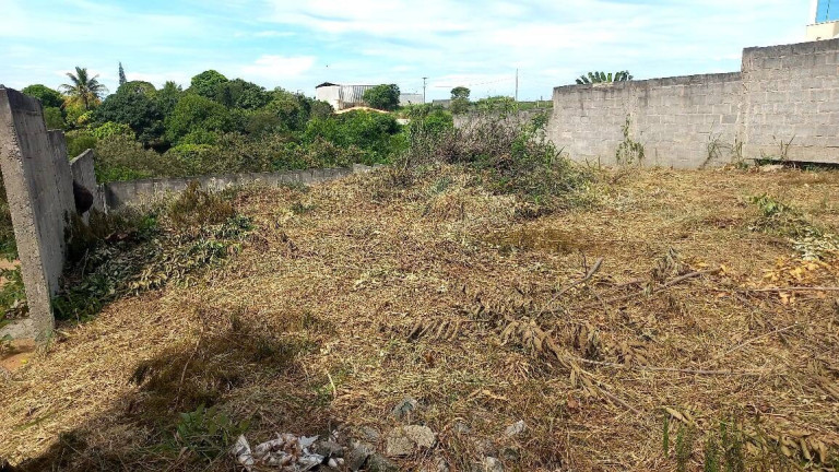 Imagem Terreno à Venda, 416 m² em Morro Da Lagoa - Vila Velha Imagem Terreno à Venda, 416 m² em Morro Da Lagoa - Vila Velha