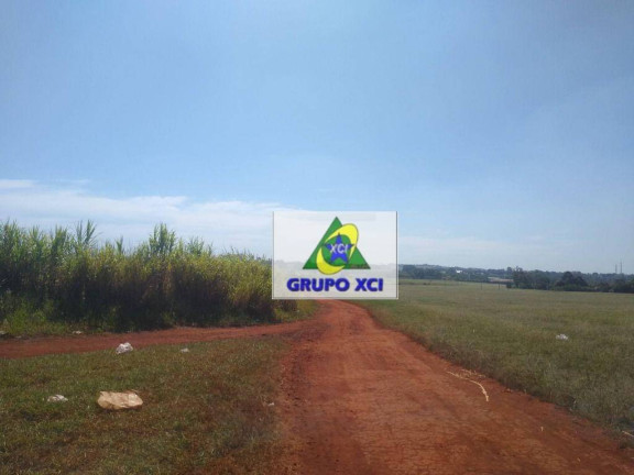 Imagem Imóvel à Venda, 106.000 m² em Parque Rural Santa Genebra - Paulínia Imagem Imóvel à Venda, 106.000 m² em Parque Rural Santa Genebra - Paulínia