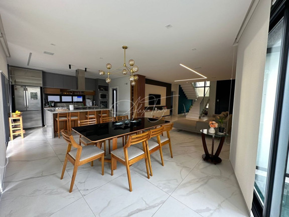 Imagem Casa com 5 Quartos à Venda, 320 m² em Boulevard Lagoa - Serra Imagem Casa com 5 Quartos à Venda, 320 m² em Boulevard Lagoa - Serra