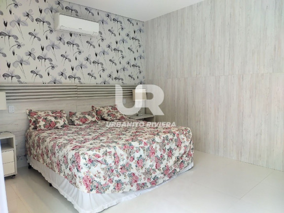 Imagem Casa com 5 Quartos à Venda, 450 m² em Riviera | Módulo 22 - Bertioga