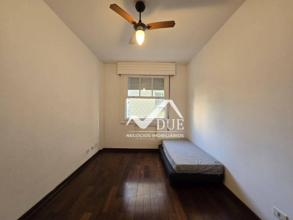 Imagem Apartamento com 3 Quartos à Venda, 123 m² em Ponta Da Praia - Santos