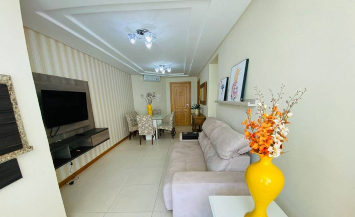 Imagem Apartamento com 2 Quartos à Venda, 87 m² em Navegantes - Capão Da Canoa Imagem Apartamento com 2 Quartos à Venda, 87 m² em Navegantes - Capão Da Canoa