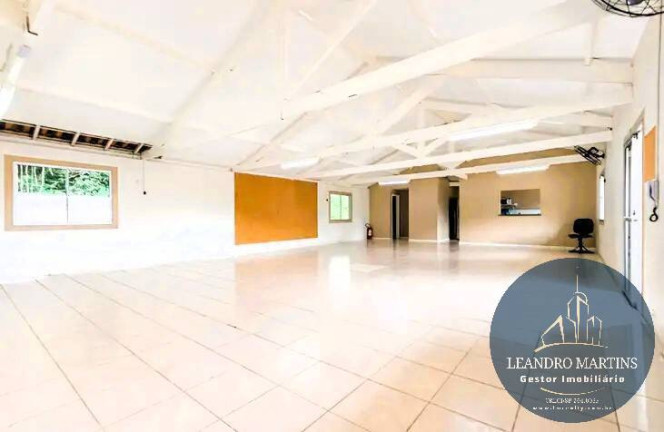 Imagem Apartamento com 2 Quartos à Venda, 49 m² em Jardim Paris - São Paulo