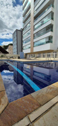 Imagem Imóvel com 3 Quartos à Venda, 110 m² em Vila Ema - São José Dos Campos