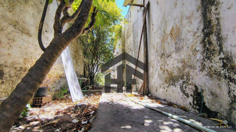 Imagem Casa com 3 Quartos à Venda, 164 m² em Vila Popular - Olinda Imagem Casa com 3 Quartos à Venda, 164 m² em Vila Popular - Olinda