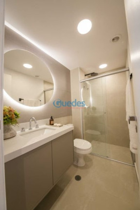 Imagem Apartamento com 3 Quartos à Venda, 82 m² em Vila Guilherme - São Paulo Imagem Apartamento com 3 Quartos à Venda, 82 m² em Vila Guilherme - São Paulo
