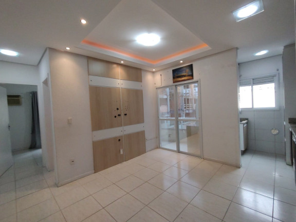 Imagem Apartamento com 1 Quarto à Venda, 59 m² em Pedra Branca - Palhoça Imagem Apartamento com 1 Quarto à Venda, 59 m² em Pedra Branca - Palhoça