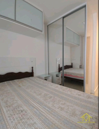 Imagem Apartamento com 1 Quarto à Venda, 46 m² em Itapuã - Vila Velha Imagem Apartamento com 1 Quarto à Venda, 46 m² em Itapuã - Vila Velha