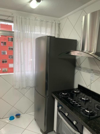 Imagem Apartamento com 2 Quartos à Venda, 53 m² em Cidade Satélite Santa Barbara - São Paulo Imagem Apartamento com 2 Quartos à Venda, 53 m² em Cidade Satélite Santa Barbara - São Paulo