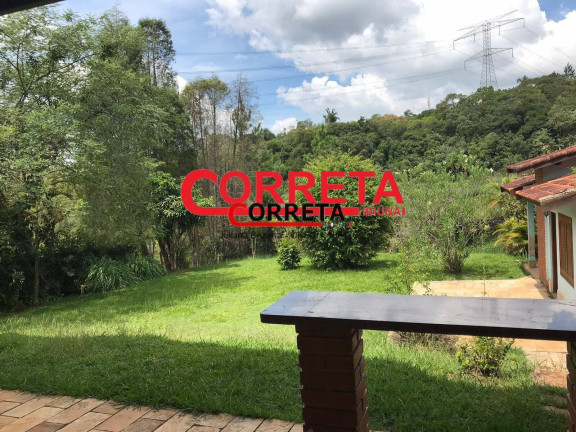 Imagem Casa com 3 Quartos à Venda, 1.000 m² em Curral - Ibiúna Imagem Casa com 3 Quartos à Venda, 1.000 m² em Curral - Ibiúna