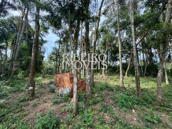 Imagem Terreno à Venda, 1.060 m² em Ponunduva - Cajamar Imagem Terreno à Venda, 1.060 m² em Ponunduva - Cajamar