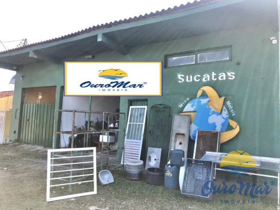 Imagem Imóvel à Venda, 200 m² em Jardim Suarão - Itanhaém Imagem Imóvel à Venda, 200 m² em Jardim Suarão - Itanhaém