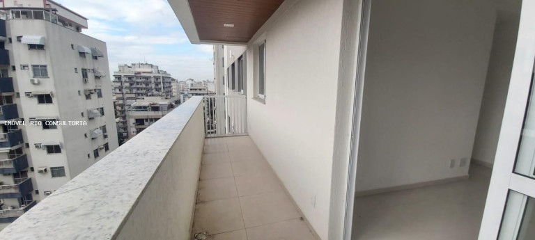 Imagem Apartamento com 2 Quartos à Venda, 134 m² em Rio De Janeiro Imagem Apartamento com 2 Quartos à Venda, 134 m² em Rio De Janeiro