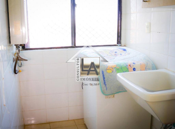 Imagem Apartamento com 3 Quartos à Venda, 67 m² em Jardim Parque Morumbi - São Paulo Imagem Apartamento com 3 Quartos à Venda, 67 m² em Jardim Parque Morumbi - São Paulo