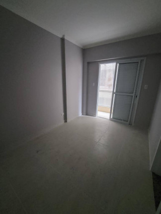 Imagem Apartamento com 2 Quartos à Venda, 93 m² em Canto Do Forte - Praia Grande Imagem Apartamento com 2 Quartos à Venda, 93 m² em Canto Do Forte - Praia Grande