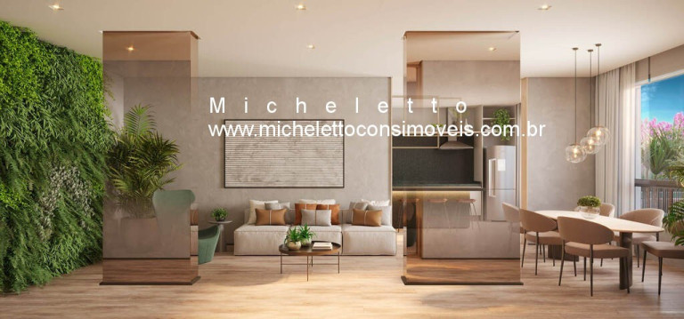 Imagem Apartamento com 4 Quartos à Venda, 258 m² em Santo Amaro - São Paulo Imagem Apartamento com 4 Quartos à Venda, 258 m² em Santo Amaro - São Paulo
