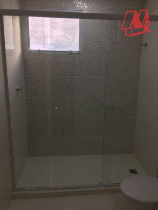 Imagem Apartamento com 3 Quartos à Venda, 77 m² em São Sebastião - Porto Alegre