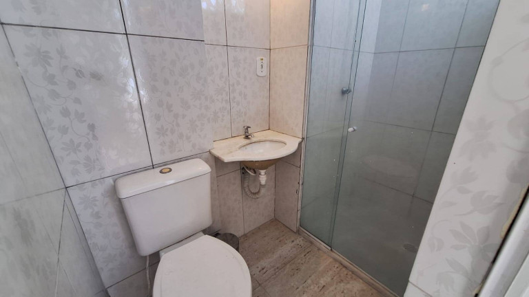 Imagem Apartamento com 2 Quartos à Venda, 65 m² em Braga - Cabo Frio Imagem Apartamento com 2 Quartos à Venda, 65 m² em Braga - Cabo Frio