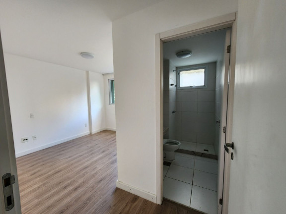 Imagem Imóvel com 2 Quartos à Venda, 79 m² em Barra Da Tijuca - Rio De Janeiro