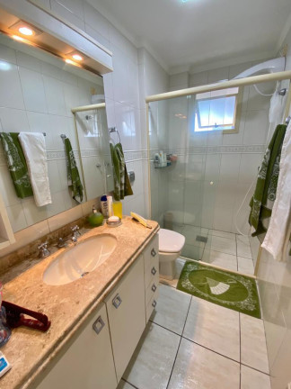 Imagem Apartamento com 3 Quartos à Venda, 180 m² em Zona Nova - Capao Da Canoa Imagem Apartamento com 3 Quartos à Venda, 180 m² em Zona Nova - Capao Da Canoa