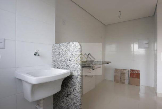 Imagem Apartamento com 2 Quartos à Venda, 57 m² em Residencial Greenville - Ribeirão Preto Imagem Apartamento com 2 Quartos à Venda, 57 m² em Residencial Greenville - Ribeirão Preto