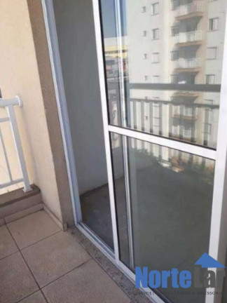 Imagem Apartamento com 2 Quartos à Venda, 50 m² em Vila Siqueira (zona Norte) - São Paulo Imagem Apartamento com 2 Quartos à Venda, 50 m² em Vila Siqueira (zona Norte) - São Paulo