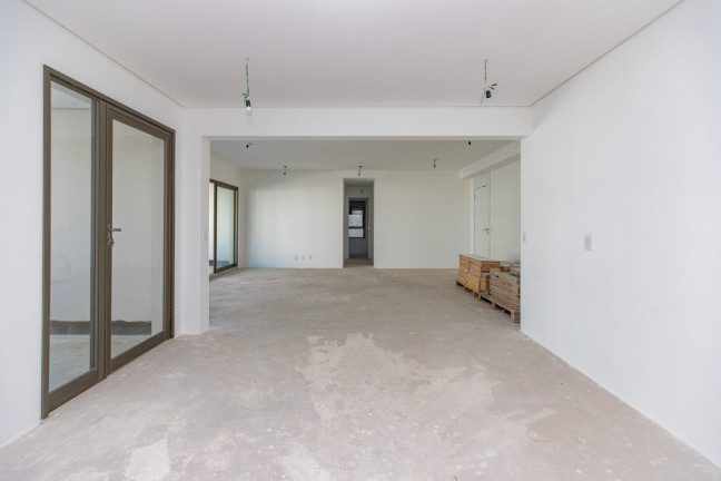 Imagem Apartamento com 3 Quartos à Venda, 158 m² em Vila Clementino - São Paulo Imagem Apartamento com 3 Quartos à Venda, 158 m² em Vila Clementino - São Paulo
