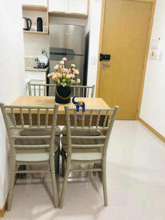 Imagem Apartamento com 2 Quartos para Alugar, 36 m² em Federação - Salvador Imagem Apartamento com 2 Quartos para Alugar, 36 m² em Federação - Salvador