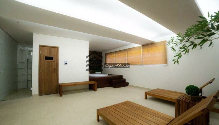 Imagem Apartamento com 2 Quartos à Venda, 46 m² em Alto Da Boa Vista - São Paulo Imagem Apartamento com 2 Quartos à Venda, 46 m² em Alto Da Boa Vista - São Paulo